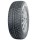 Nokian 295/40/20 110V XL WR SUV 3 фото