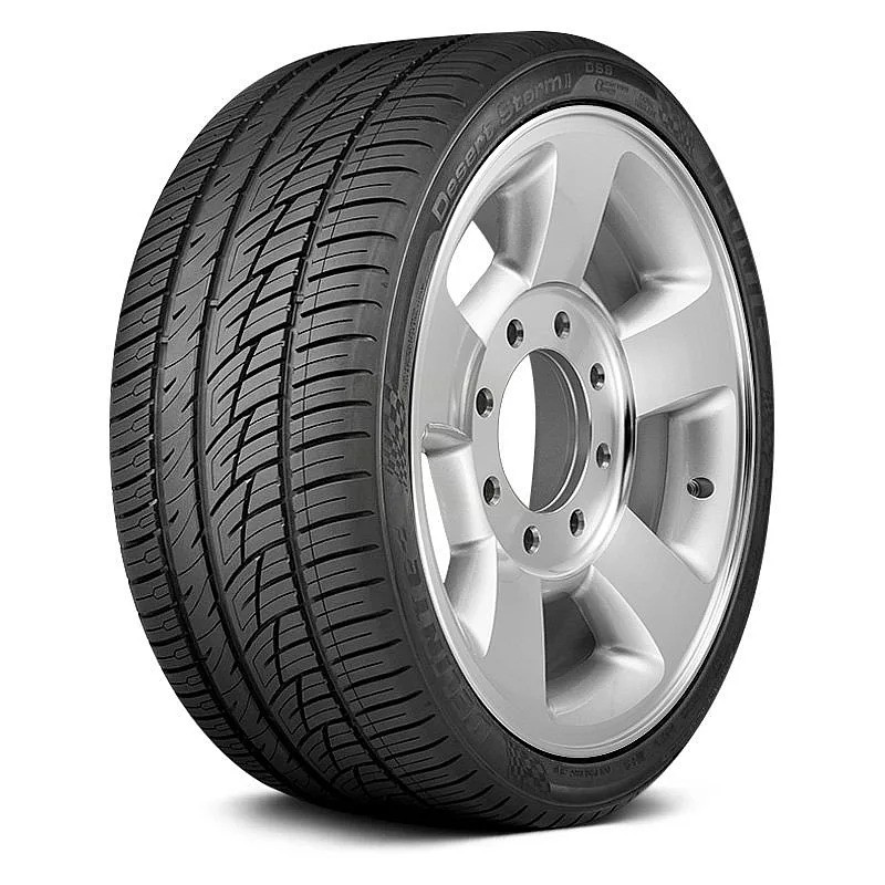 Купить Автошины В Краснодаре 225 55 R18
