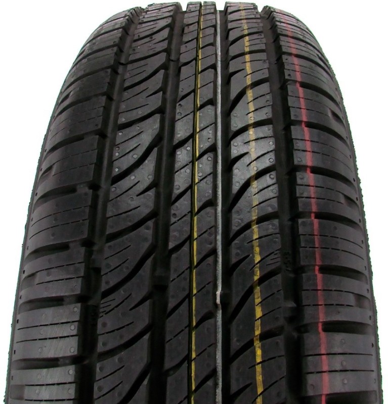 Viatti bosco a/t v-237 215/65 r16 98h. Viatti bosco a/t v-237 215/65 r16 98h. виатти боско 237. Bosco v 237. Viatti bosco a/t v-237 205/70 r15.