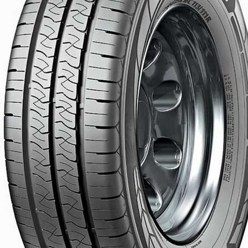 Купить Резину Kumho R14