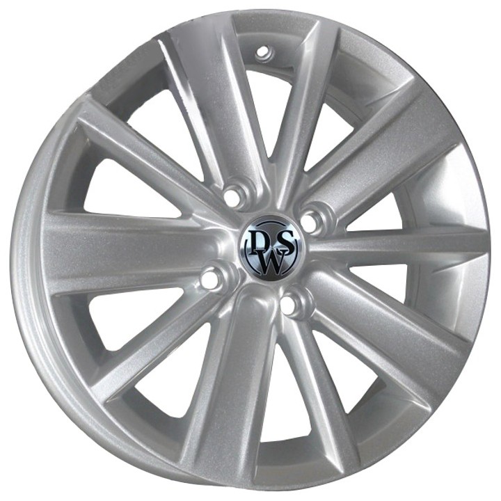 1 bfp (7396). Fnirsi dws. Диски dws 225. Dws 8570. Fnirsi dws.