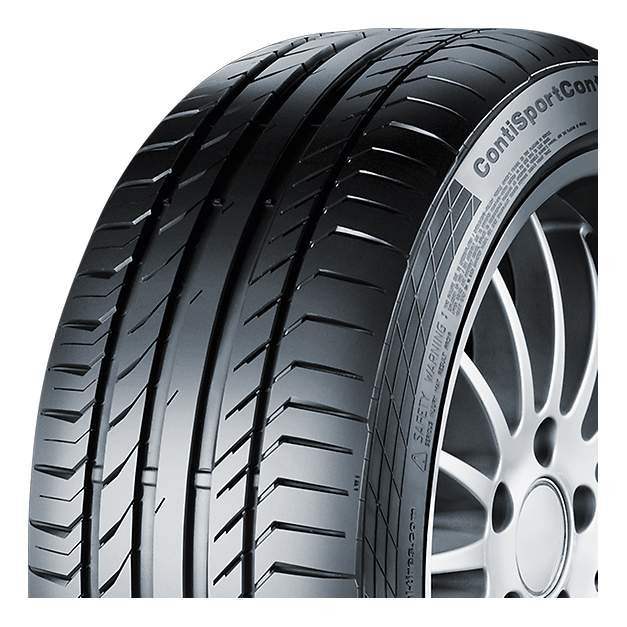 Nokian 255 50 r20. Continental CONTISPORTCONTACT 5. Автомобильная шина Continental CONTISPORTCONTACT 5 225/35 r18 87w летняя. Автомобильная шина Continental CONTISPORTCONTACT 5 255/55 r18 109y летняя.