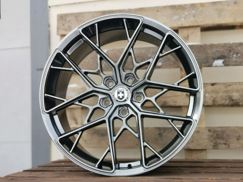 Диски ff10 r17. Диски hre ff10. hre ff10 r18. диски hre 533. hre ff10 r19 5x114.3.