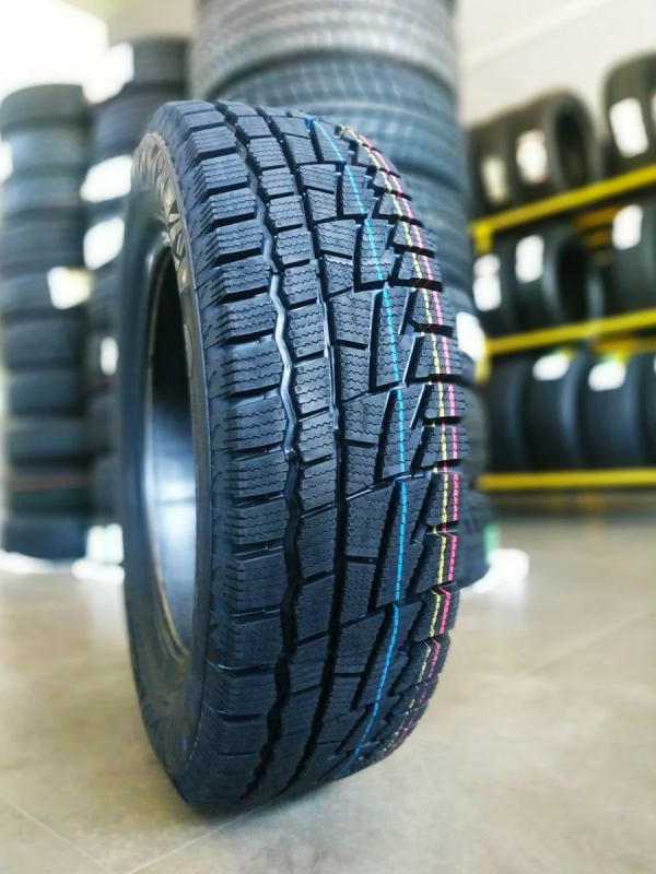 Cordiant 215 65r16 102t