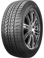 DoubleStar 255/55/18 105S DW02 фото