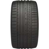 Gripmax 285/40/22 110Y SureGrip Pro Sport фото