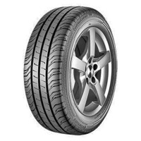 Continental 195/70/15C 104/102R ContiVanContact 100 фото