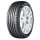 Maxxis 245/40/20 99Y M-36 Victra Runflat фото